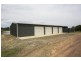 286 Patons Road, Axe Creek VIC 3551