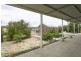 286 Patons Road, Axe Creek VIC 3551