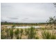 286 Patons Road, Axe Creek VIC 3551