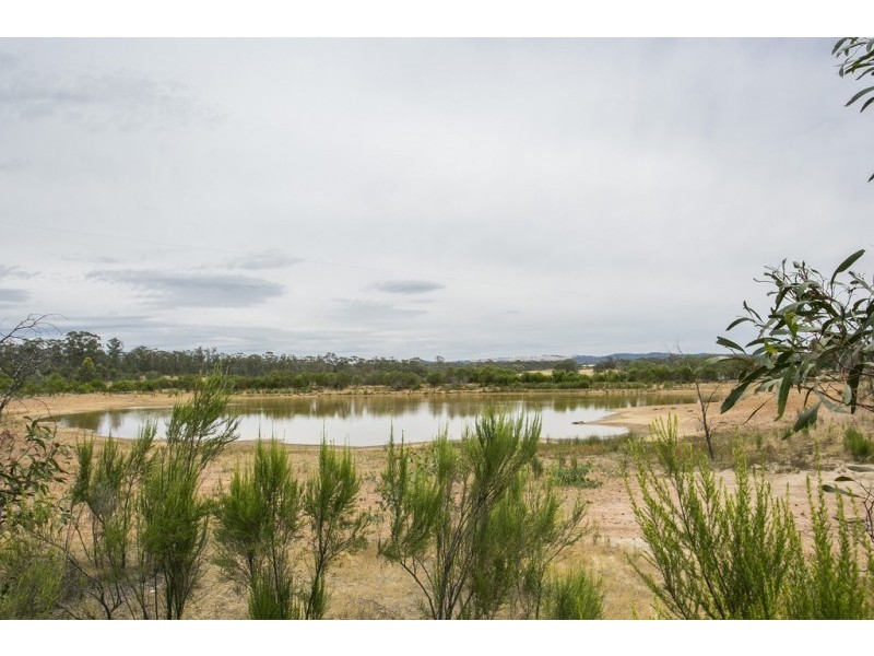 286 Patons Road, Axe Creek VIC 3551