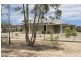286 Patons Road, Axe Creek VIC 3551