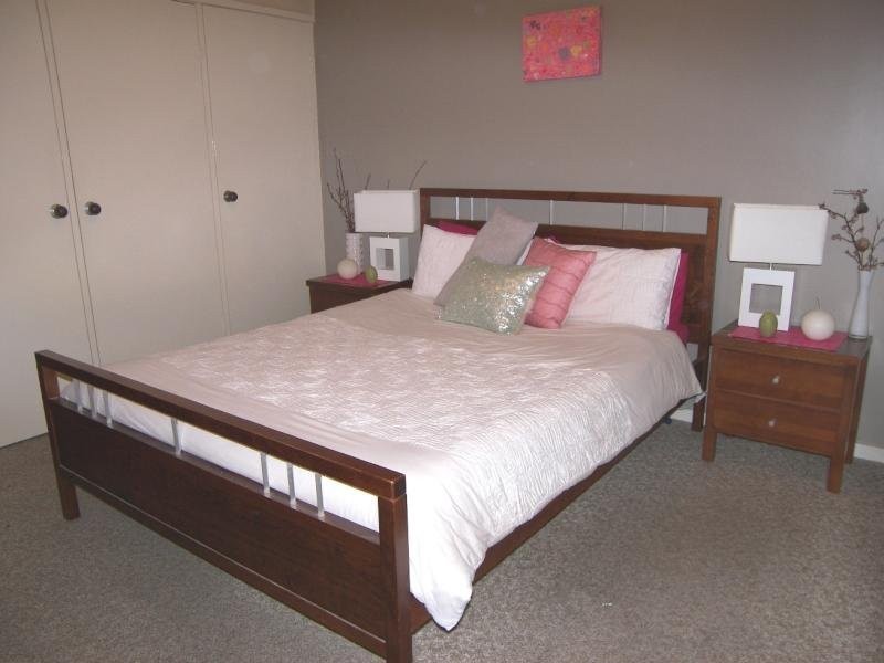 6/2 Hallam Street, Flora Hill VIC 3550