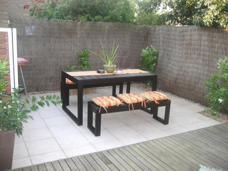 6/2 Hallam Street, Flora Hill VIC 3550