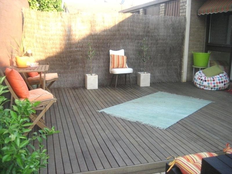 6/2 Hallam Street, Flora Hill VIC 3550