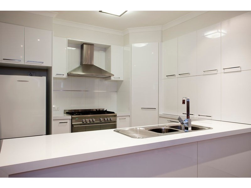 8A Amber Court, East Bendigo VIC 3550