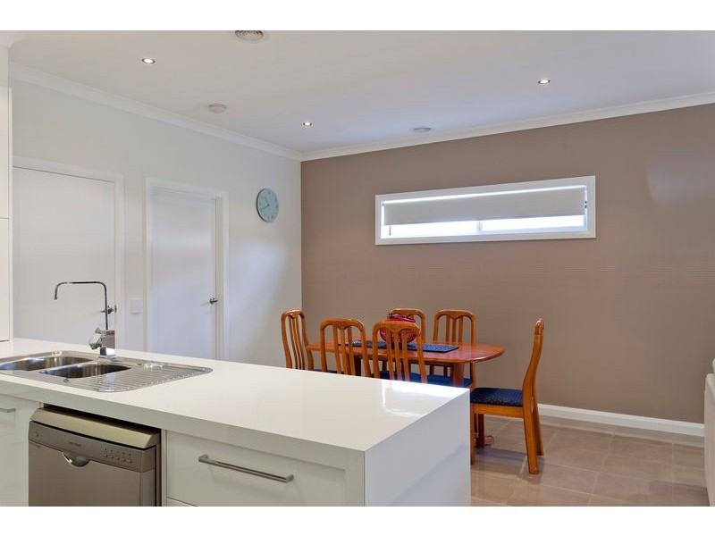 8A Amber Court, East Bendigo VIC 3550