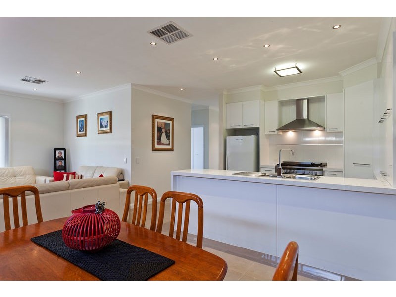 8A Amber Court, East Bendigo VIC 3550