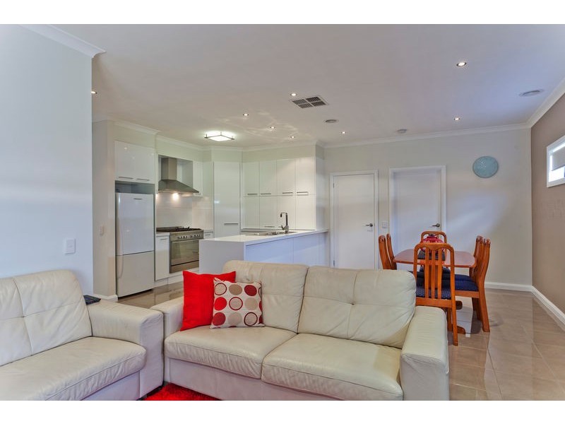 8A Amber Court, East Bendigo VIC 3550