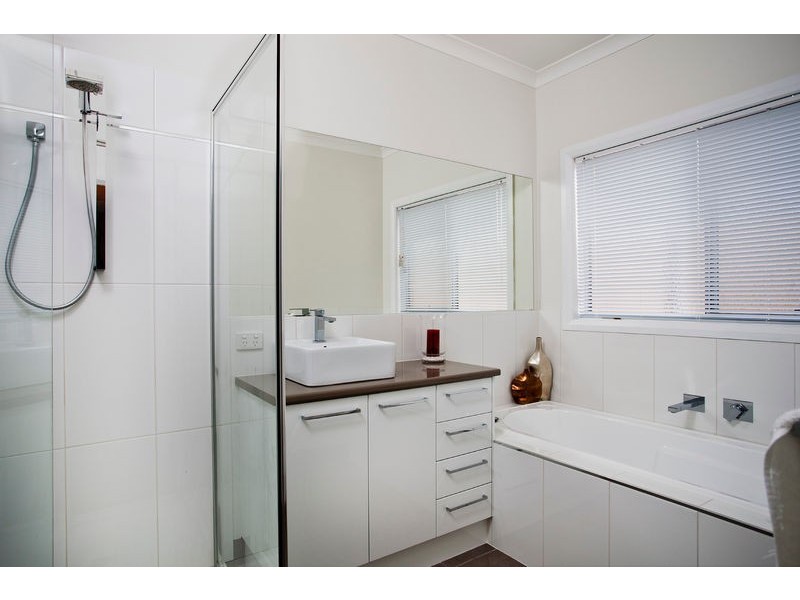 8A Amber Court, East Bendigo VIC 3550