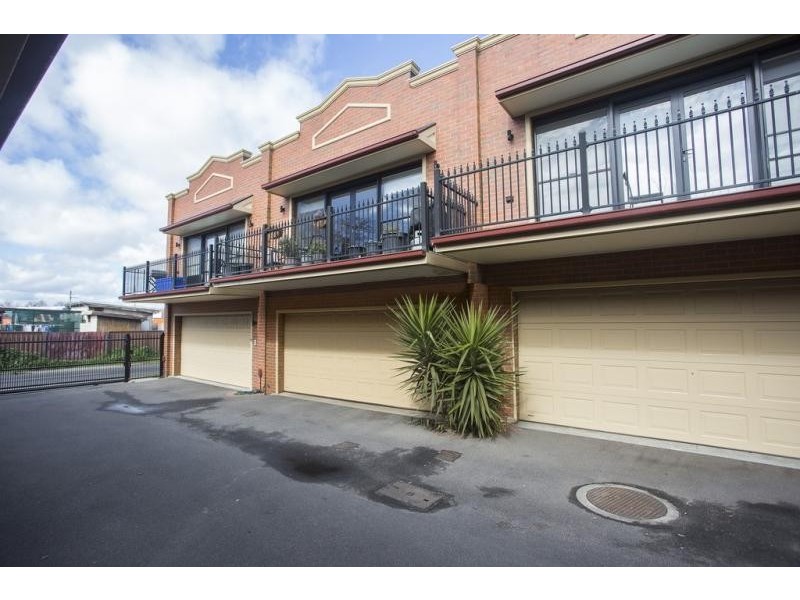 16/83 Arnold Street, Bendigo VIC 3550