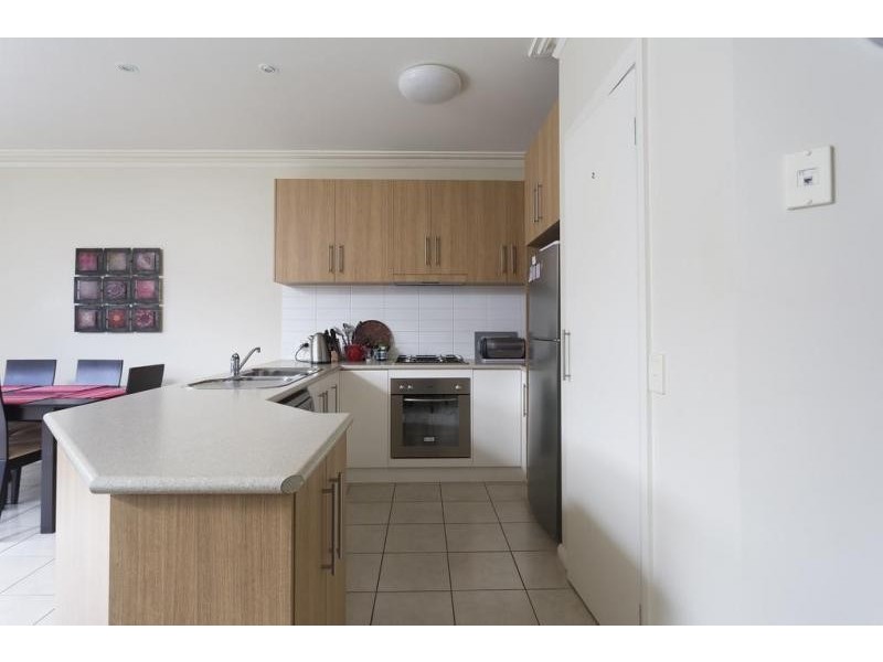 16/83 Arnold Street, Bendigo VIC 3550