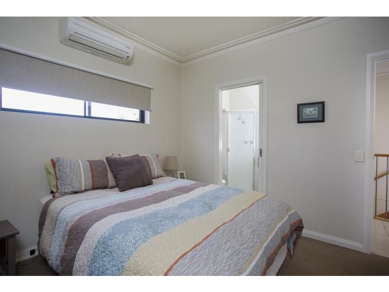 16/83 Arnold Street, Bendigo VIC 3550