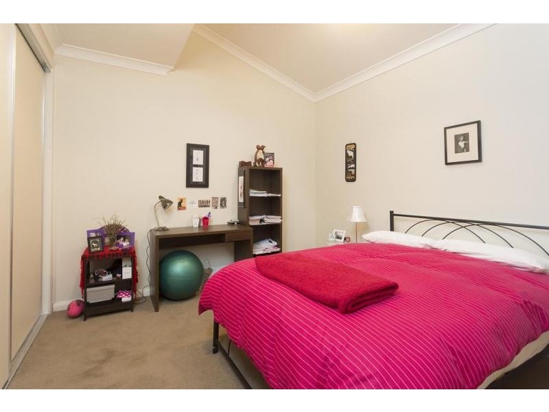 16/83 Arnold Street, Bendigo VIC 3550