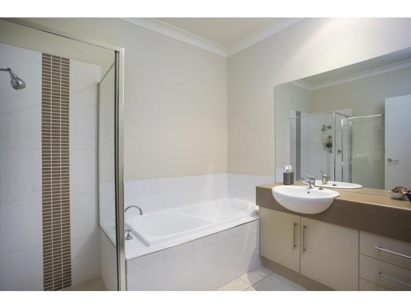 16/83 Arnold Street, Bendigo VIC 3550