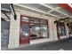 175 Lyttleton Terrace, Bendigo VIC 3550
