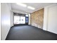 175 Lyttleton Terrace, Bendigo VIC 3550