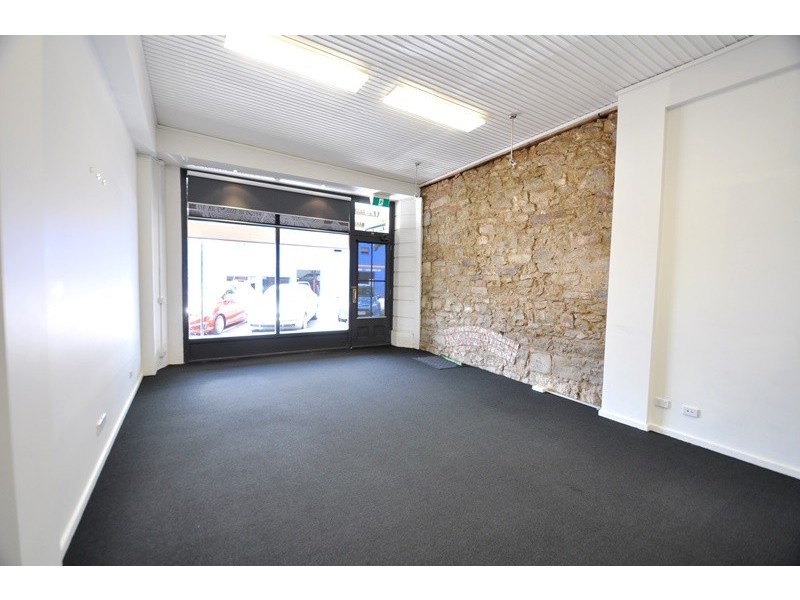 175 Lyttleton Terrace, Bendigo VIC 3550