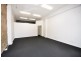 175 Lyttleton Terrace, Bendigo VIC 3550