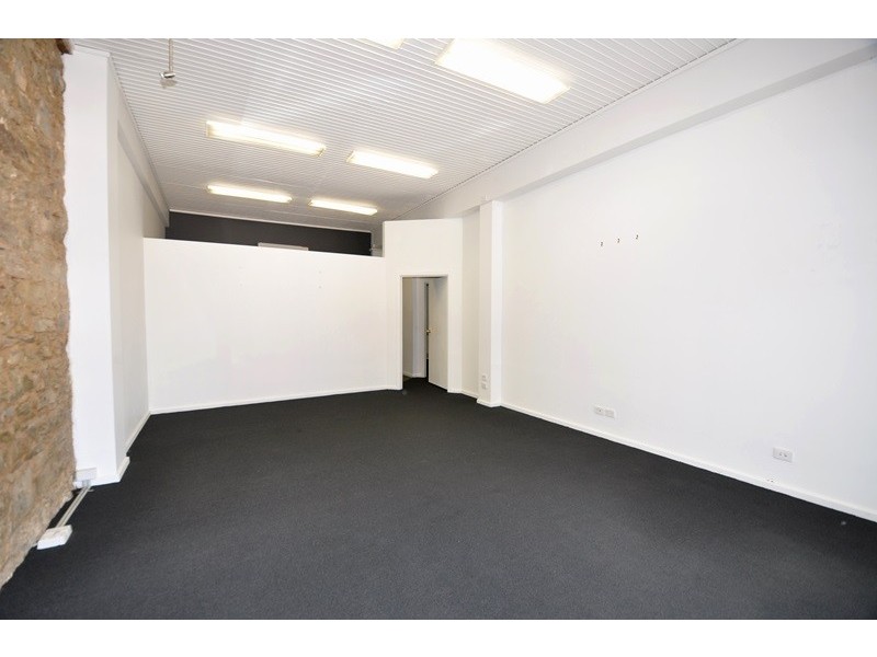 175 Lyttleton Terrace, Bendigo VIC 3550