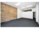 175 Lyttleton Terrace, Bendigo VIC 3550