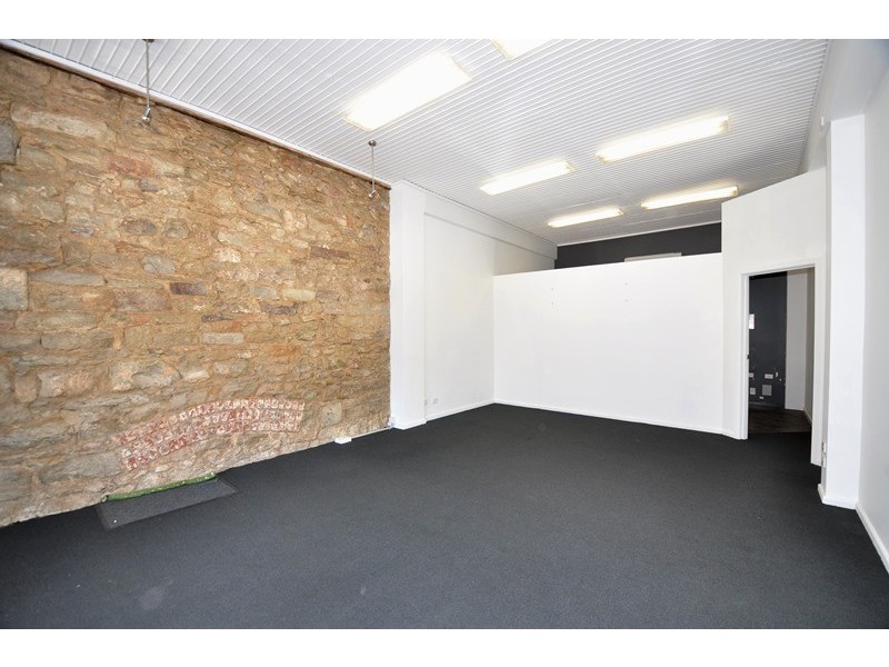 175 Lyttleton Terrace, Bendigo VIC 3550