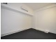 175 Lyttleton Terrace, Bendigo VIC 3550