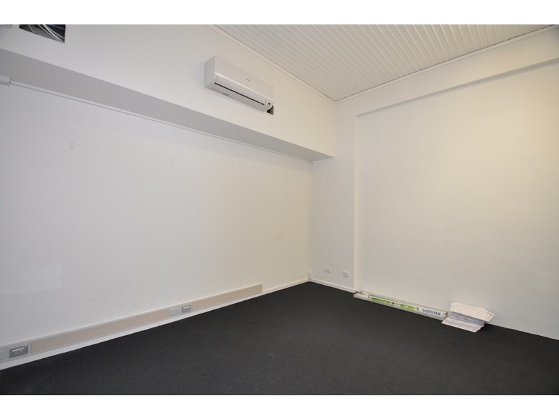 175 Lyttleton Terrace, Bendigo VIC 3550