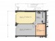 175 Lyttleton Terrace, Bendigo VIC 3550