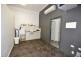 175 Lyttleton Terrace, Bendigo VIC 3550