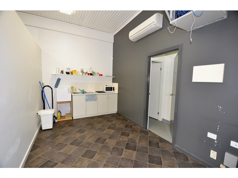 175 Lyttleton Terrace, Bendigo VIC 3550