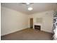 65 Powells Avenue, East Bendigo VIC 3550