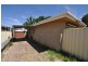 65 Powells Avenue, East Bendigo VIC 3550