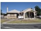 2 Somerville Street, Bendigo VIC 3550