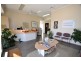 2 Somerville Street, Bendigo VIC 3550