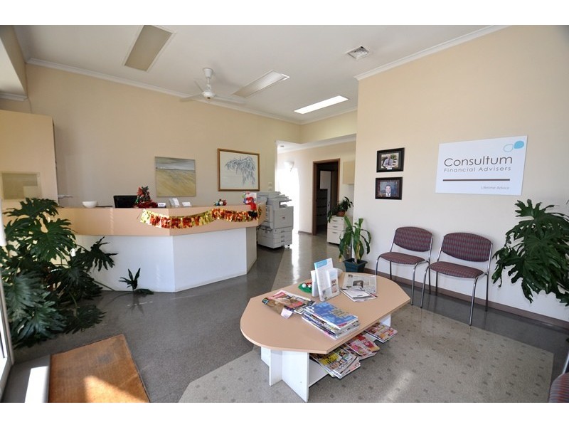 2 Somerville Street, Bendigo VIC 3550