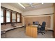 2 Somerville Street, Bendigo VIC 3550