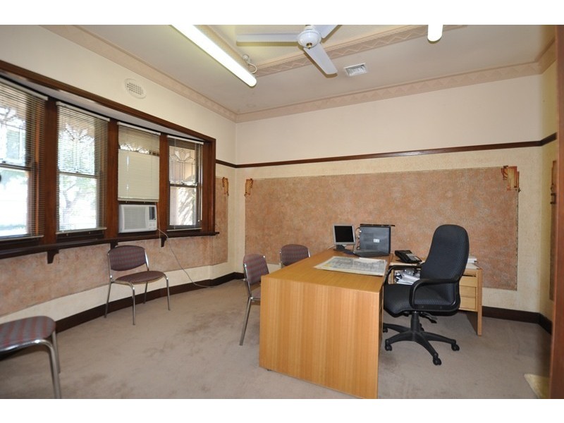2 Somerville Street, Bendigo VIC 3550