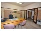2 Somerville Street, Bendigo VIC 3550