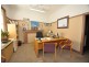 2 Somerville Street, Bendigo VIC 3550