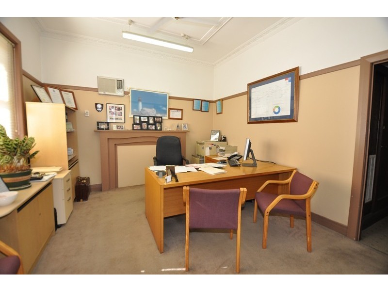 2 Somerville Street, Bendigo VIC 3550