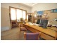 2 Somerville Street, Bendigo VIC 3550