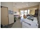 2 Somerville Street, Bendigo VIC 3550