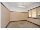 2 Somerville Street, Bendigo VIC 3550