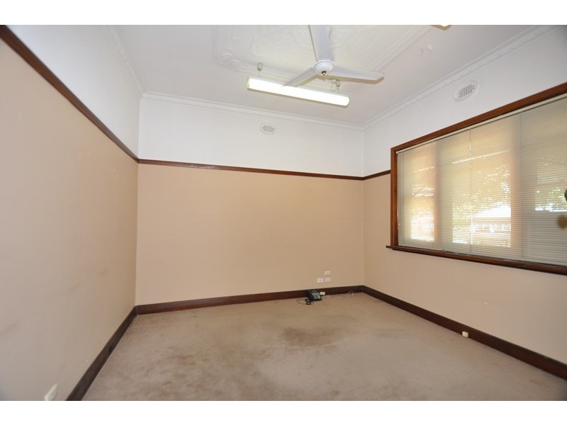 2 Somerville Street, Bendigo VIC 3550