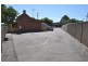 2 Somerville Street, Bendigo VIC 3550