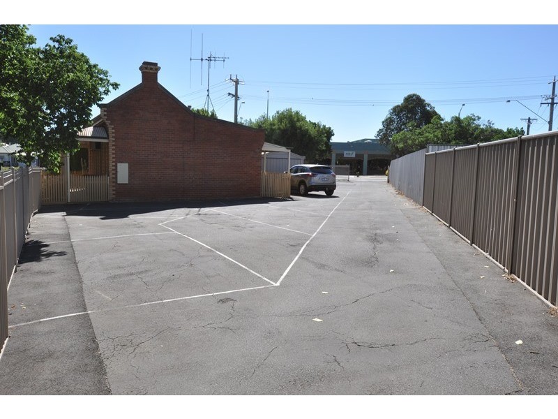 2 Somerville Street, Bendigo VIC 3550