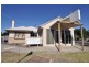 2 Somerville Street, Bendigo VIC 3550