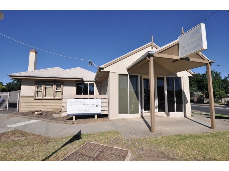 2 Somerville Street, Bendigo VIC 3550