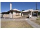 2 Somerville Street, Bendigo VIC 3550