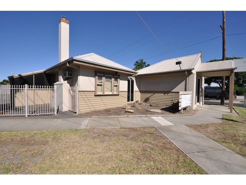 2 Somerville Street, Bendigo VIC 3550